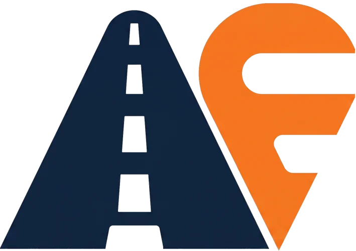 AutoFinder.je