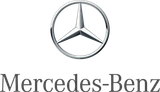 Mercedes logo