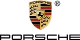 Porsche logo