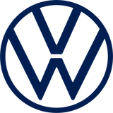 Volkswagen logo